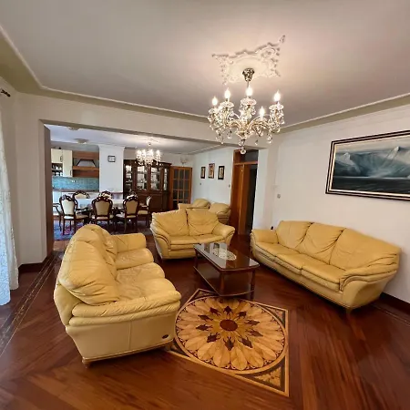 Apartman Martina 2 *