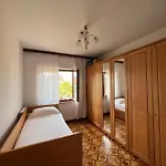 Martina 2 Poreč